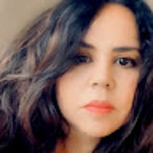 Meet your Posher, Haydee